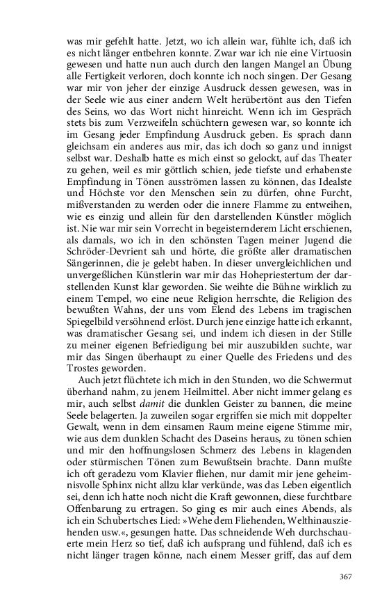 Seite 367
