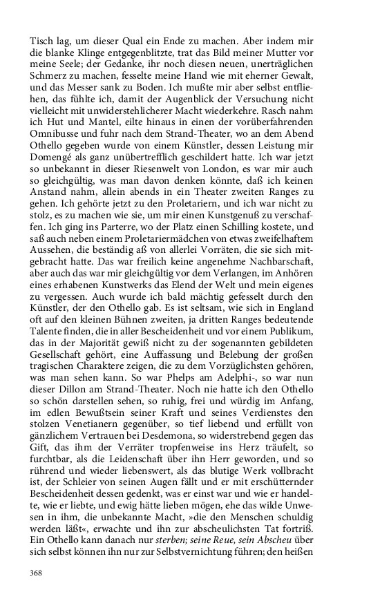 Seite 368