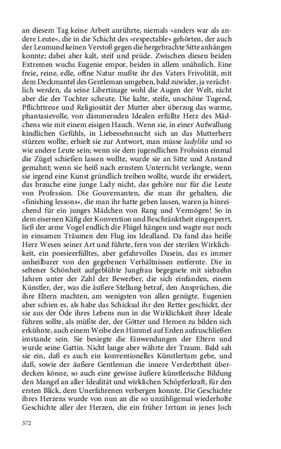 Seite 372