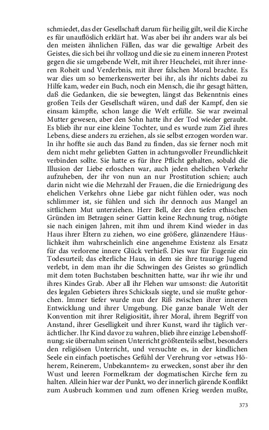 Seite 373