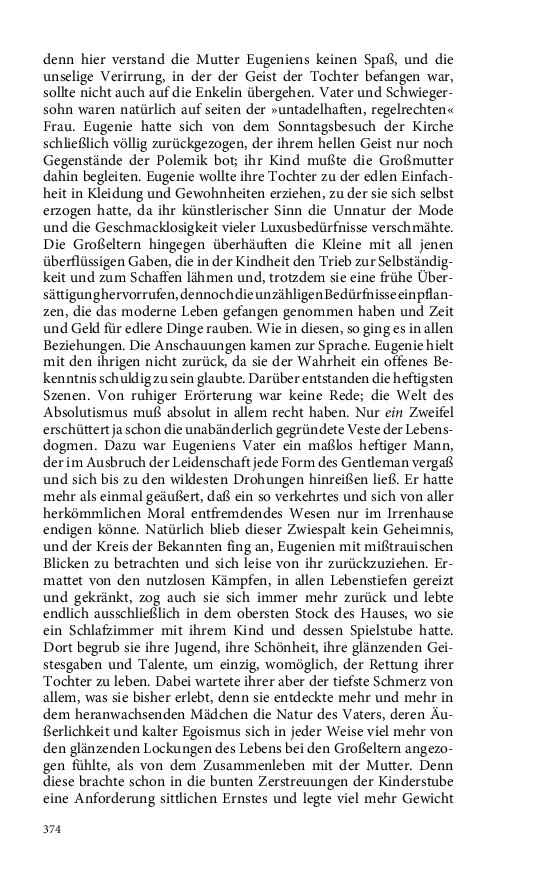 Seite 374