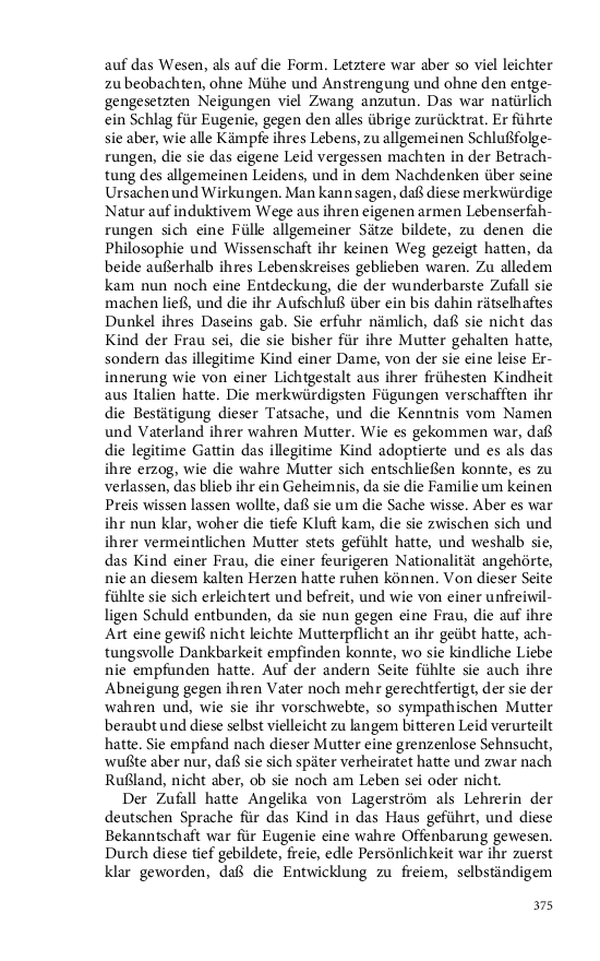 Seite 375