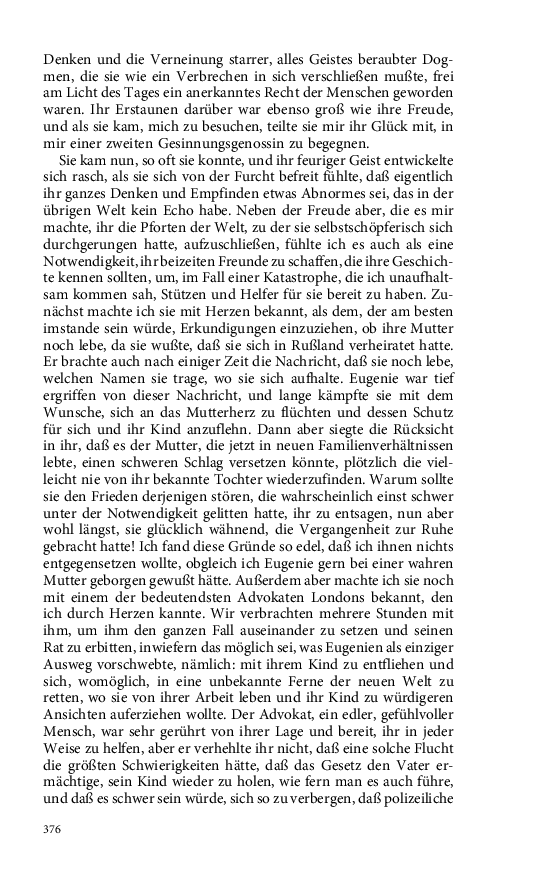 Seite 376