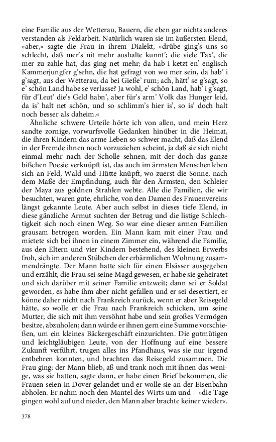 Seite 378