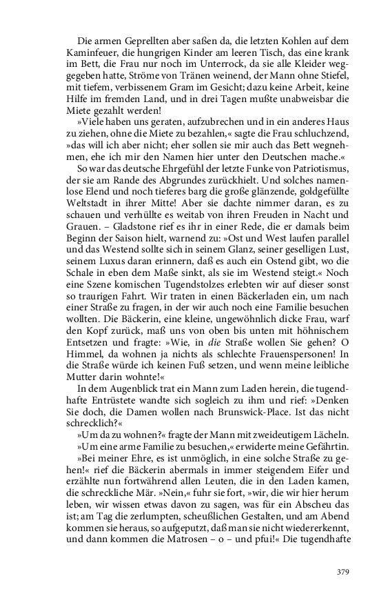 Seite 379