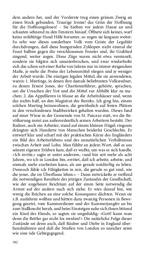Seite 382