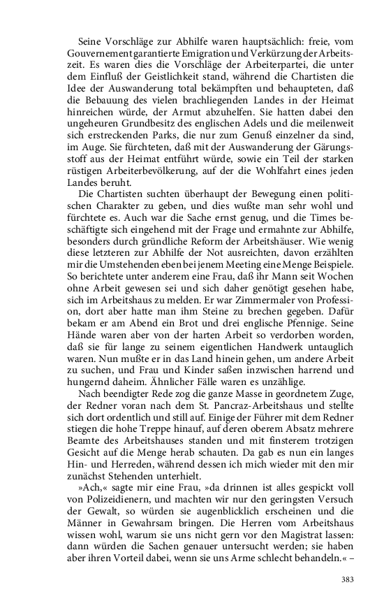 Seite 383