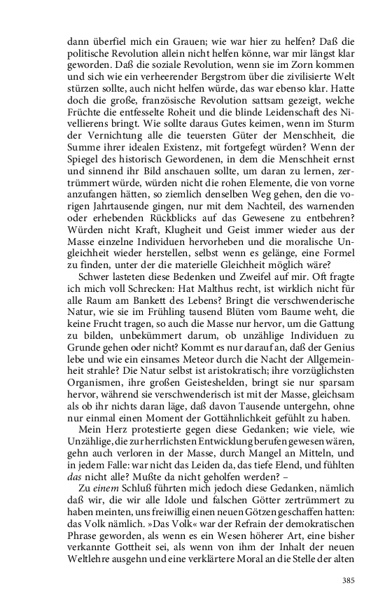 Seite 385