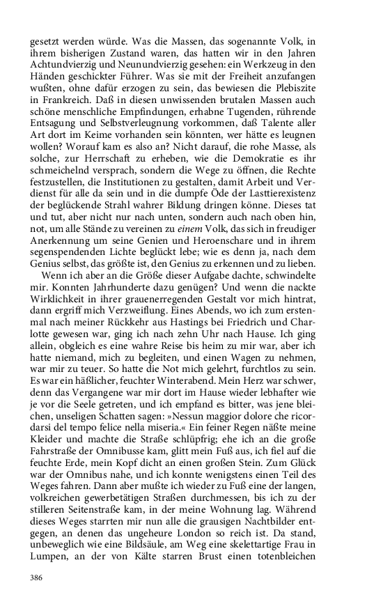 Seite 386