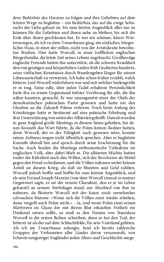 Seite 388