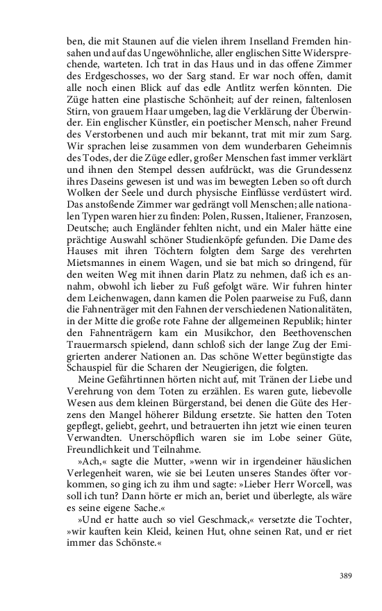 Seite 389