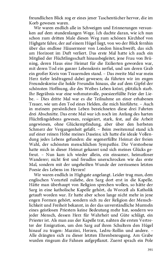 Seite 391