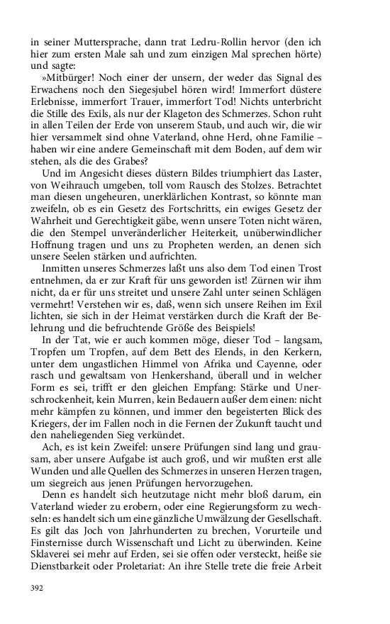 Seite 392