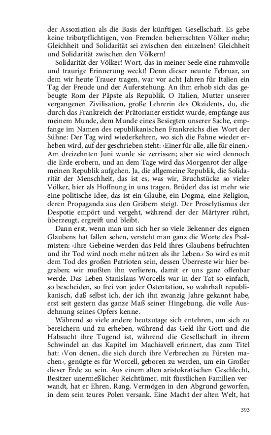 Seite 393