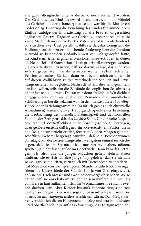 Seite 397
