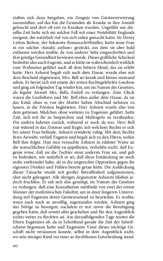 Seite 402