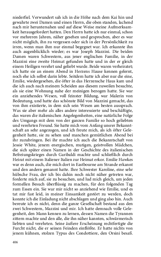 Seite 406