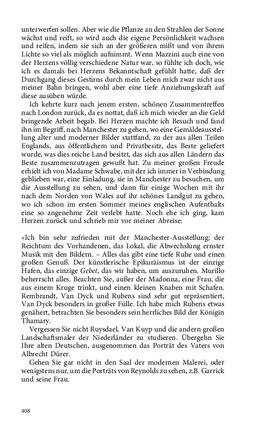 Seite 408