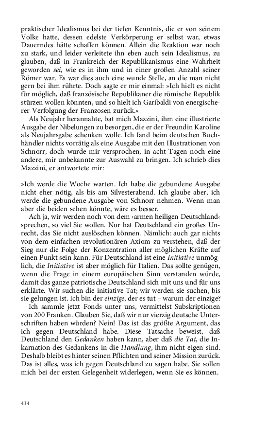Seite 414