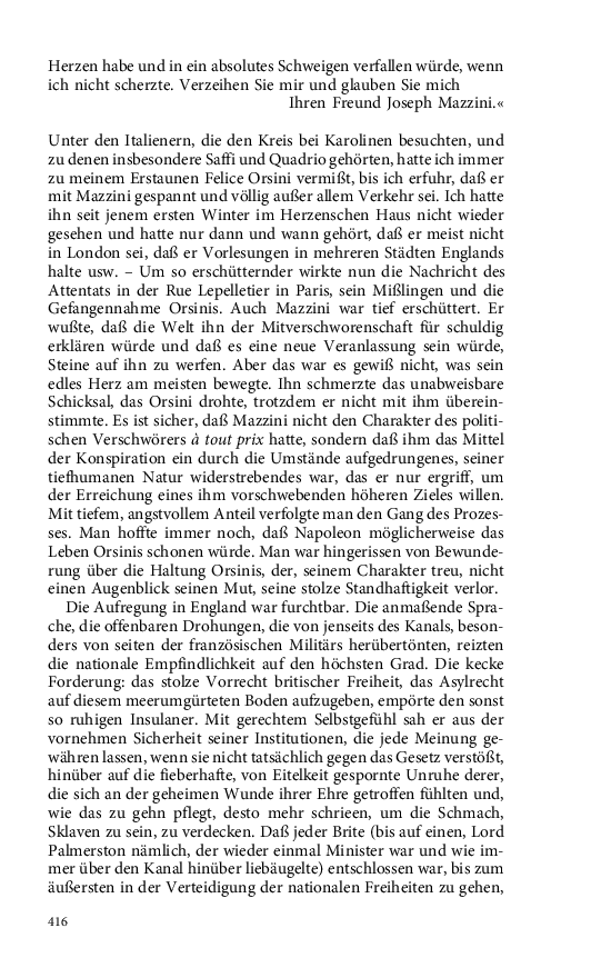 Seite 416