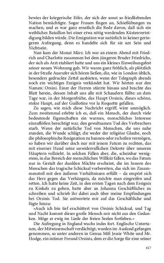 Seite 417