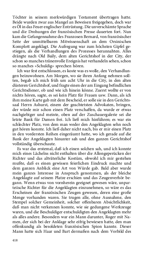 Seite 418