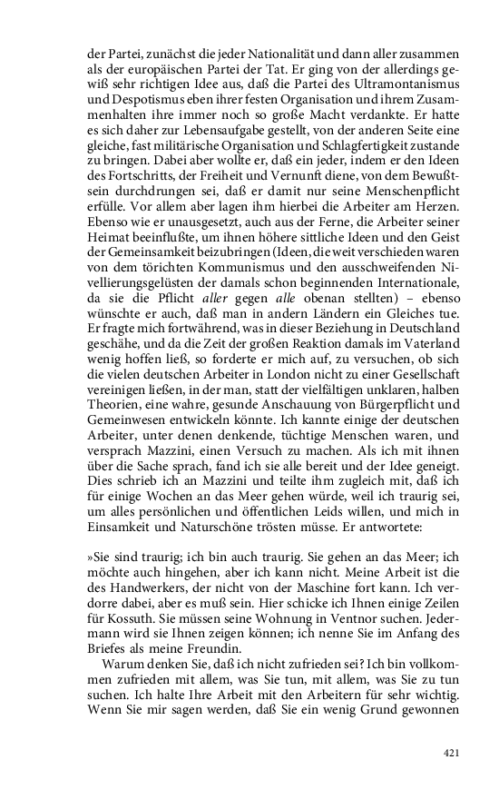 Seite 421