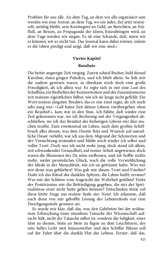 Seite 425