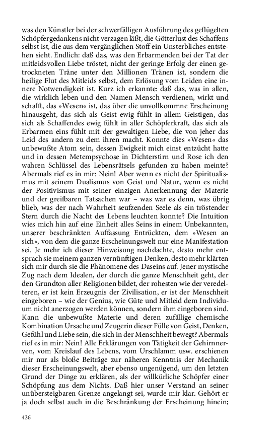 Seite 426
