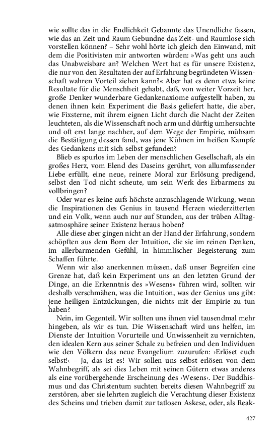 Seite 427