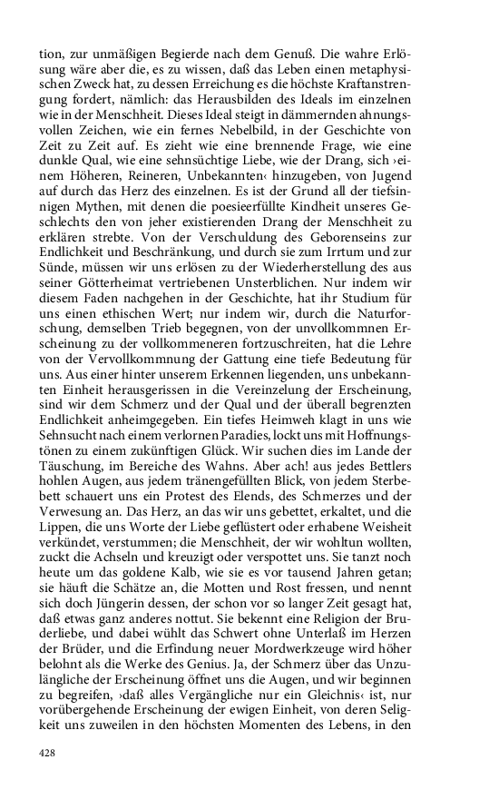 Seite 428