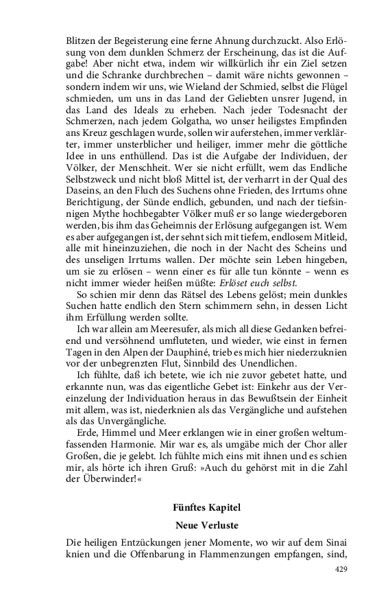 Seite 429
