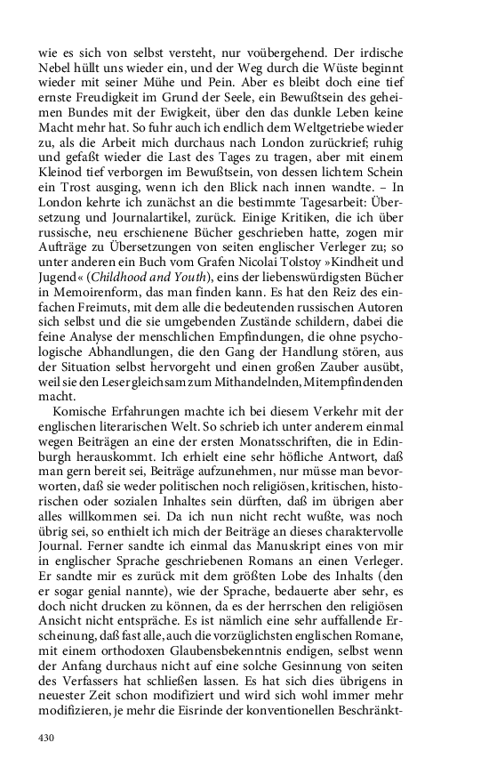 Seite 430