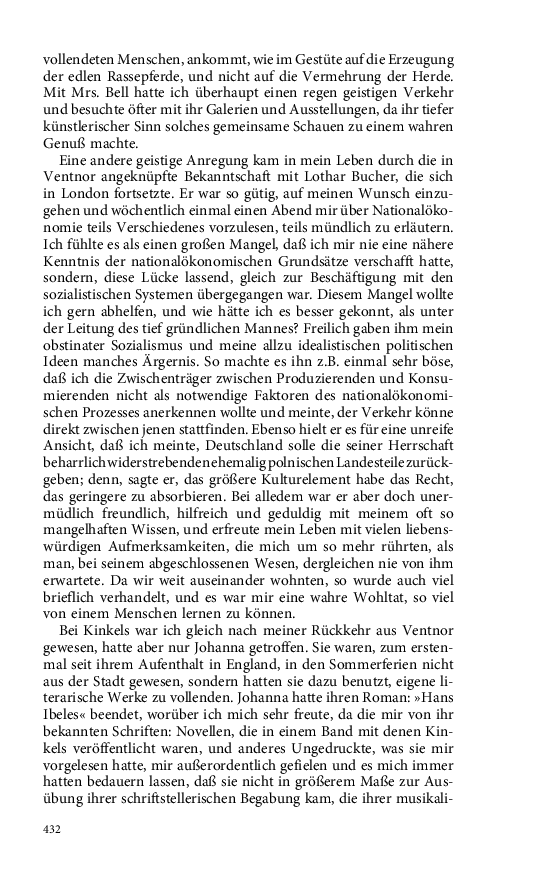 Seite 432