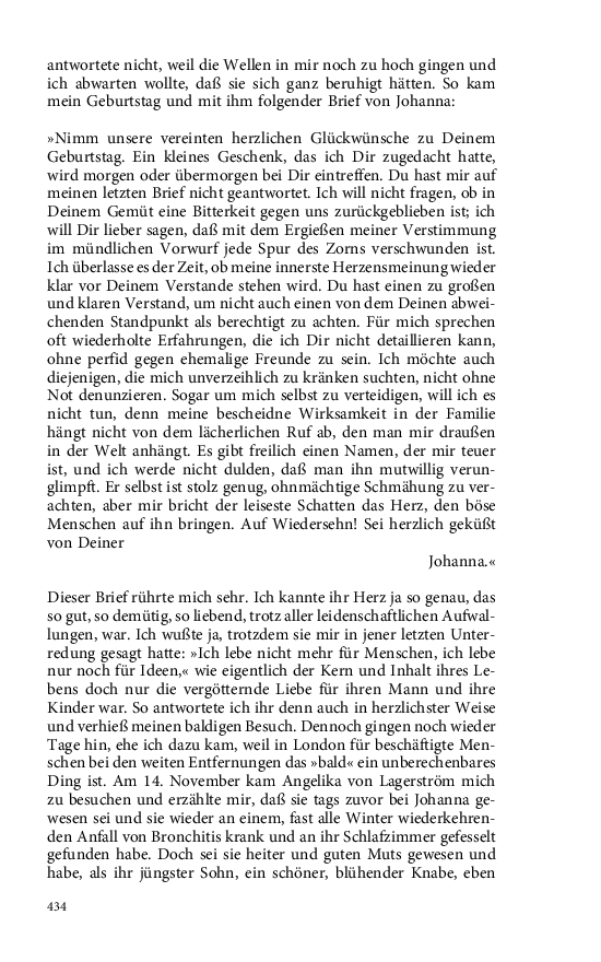 Seite 434