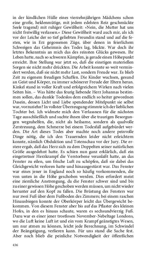 Seite 436