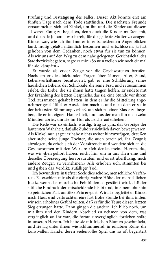 Seite 437
