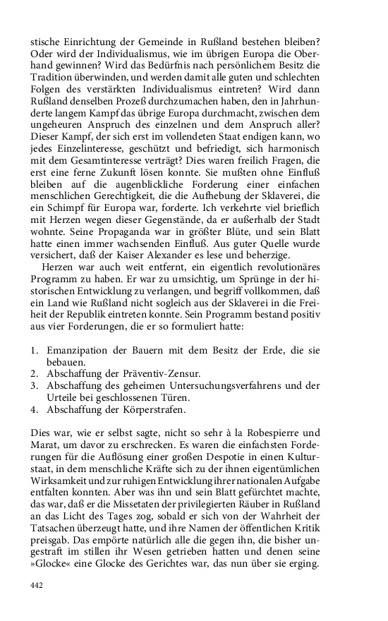 Seite 442