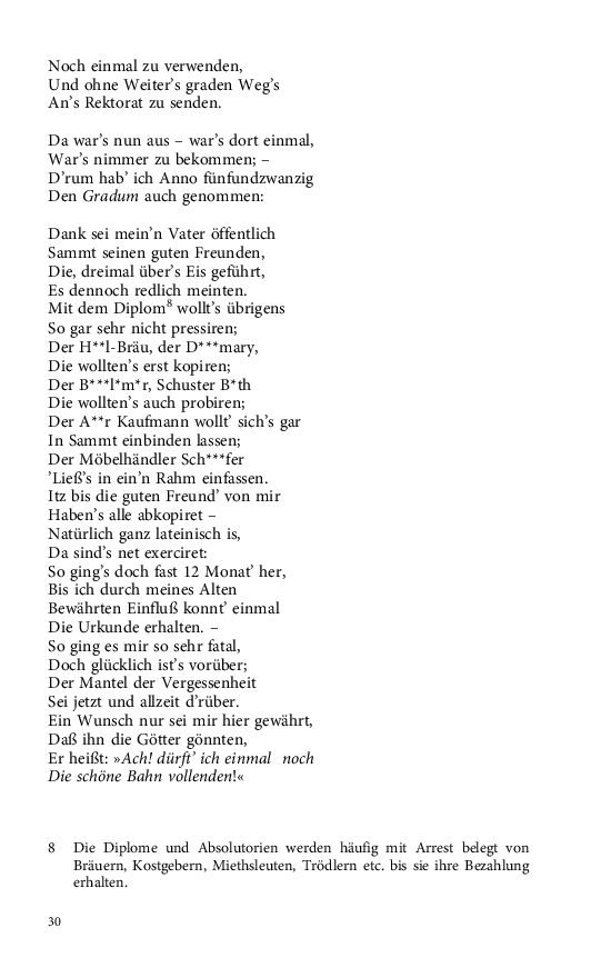 Seite 30