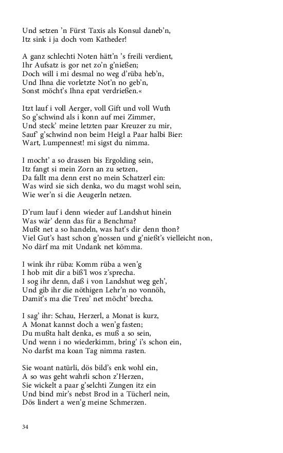 Seite 34