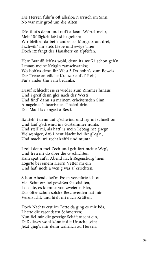 Seite 39