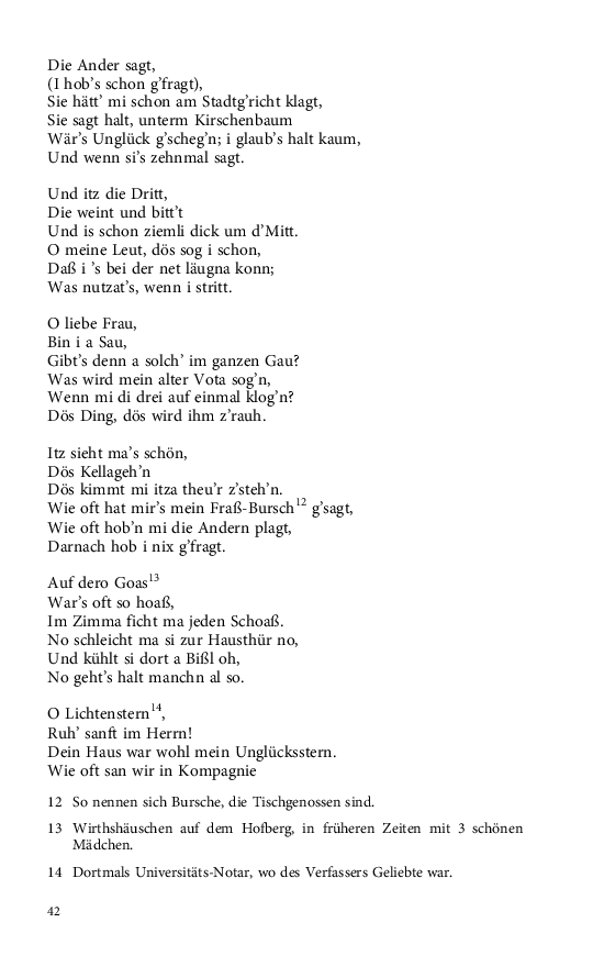 Seite 42
