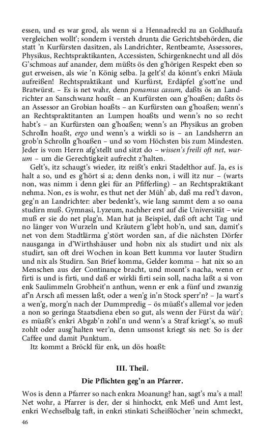 Seite 46