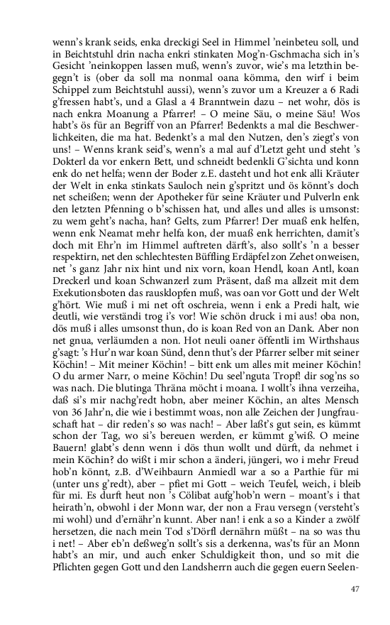 Seite 47