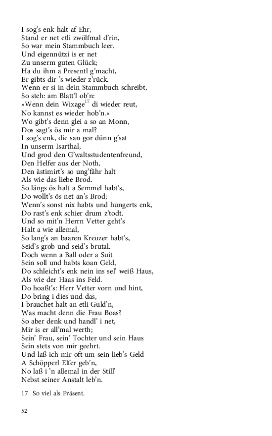Seite 52