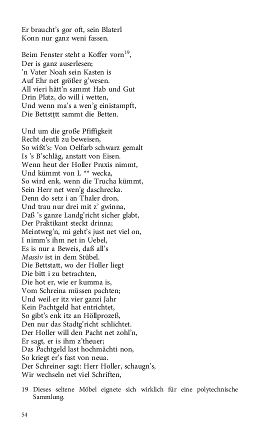 Seite 54