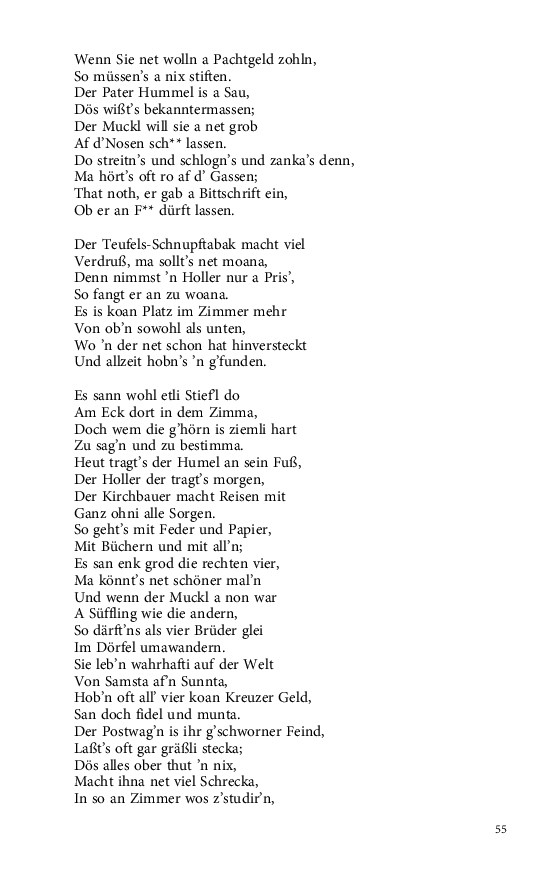 Seite 55