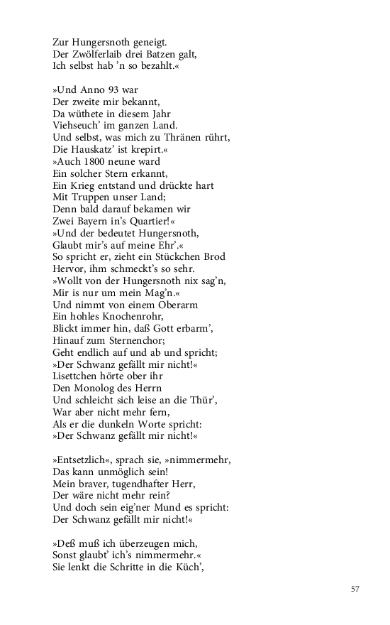 Seite 57