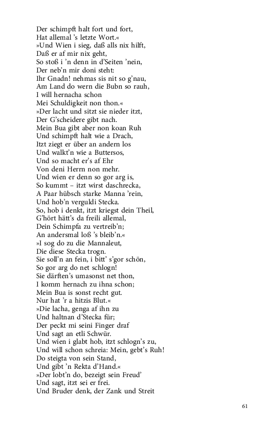 Seite 61