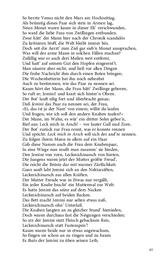 Seite 65